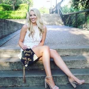 Meet your Posher, Annie